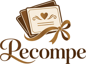 Pecompe